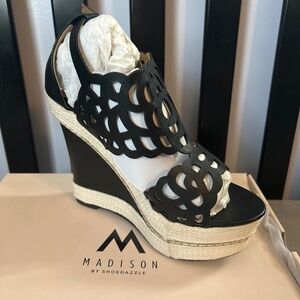 Wedges